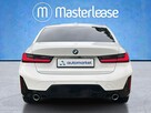 BMW 318 d mHEV M Sport ! Z Polskiego Salonu ! Faktura VAT ! - 6