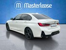BMW 318 d mHEV M Sport ! Z Polskiego Salonu ! Faktura VAT ! - 7
