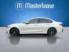 BMW 318 d mHEV M Sport ! Z Polskiego Salonu ! Faktura VAT ! - 8