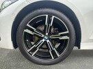 BMW 318 d mHEV M Sport ! Z Polskiego Salonu ! Faktura VAT ! - 9