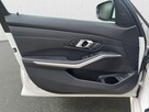 BMW 318 d mHEV M Sport ! Z Polskiego Salonu ! Faktura VAT ! - 10