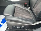 BMW 318 d mHEV M Sport ! Z Polskiego Salonu ! Faktura VAT ! - 13