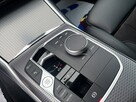 BMW 318 d mHEV M Sport ! Z Polskiego Salonu ! Faktura VAT ! - 14