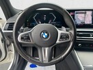 BMW 318 d mHEV M Sport ! Z Polskiego Salonu ! Faktura VAT ! - 16