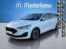 Ford Focus 1.5 EcoBlue Titanium X ! Z Polskiego Salonu ! Faktura VAT !