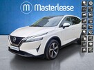 Nissan Qashqai 1.3 DIG-T mHEV Premiere Edition Xtronic ! Salon Polska ! Faktura VAT !