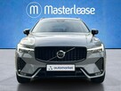 Volvo XC 60 B5 B AWD Plus Dark aut ! Z Polskiego Salonu ! Faktura Vat ! - 2