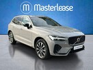 Volvo XC 60 B5 B AWD Plus Dark aut ! Z Polskiego Salonu ! Faktura Vat ! - 3