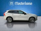 Volvo XC 60 B5 B AWD Plus Dark aut ! Z Polskiego Salonu ! Faktura Vat ! - 4