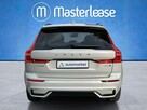 Volvo XC 60 B5 B AWD Plus Dark aut ! Z Polskiego Salonu ! Faktura Vat ! - 6