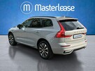 Volvo XC 60 B5 B AWD Plus Dark aut ! Z Polskiego Salonu ! Faktura Vat ! - 7