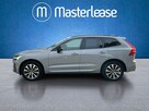 Volvo XC 60 B5 B AWD Plus Dark aut ! Z Polskiego Salonu ! Faktura Vat ! - 8