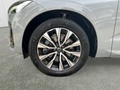 Volvo XC 60 B5 B AWD Plus Dark aut ! Z Polskiego Salonu ! Faktura Vat ! - 9
