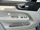 Volvo XC 60 B5 B AWD Plus Dark aut ! Z Polskiego Salonu ! Faktura Vat ! - 10
