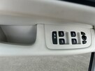 Volvo XC 60 B5 B AWD Plus Dark aut ! Z Polskiego Salonu ! Faktura Vat ! - 11