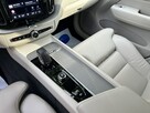 Volvo XC 60 B5 B AWD Plus Dark aut ! Z Polskiego Salonu ! Faktura Vat ! - 14