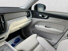 Volvo XC 60 B5 B AWD Plus Dark aut ! Z Polskiego Salonu ! Faktura Vat ! - 15
