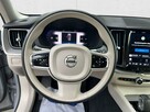 Volvo XC 60 B5 B AWD Plus Dark aut ! Z Polskiego Salonu ! Faktura Vat ! - 16