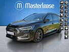 Ford Focus 2.3 EcoBoost ST X ! Z Polskiego Salonu ! Faktura VAT ! - 1