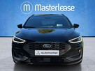 Ford Focus 2.3 EcoBoost ST X ! Z Polskiego Salonu ! Faktura VAT ! - 2