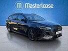 Ford Focus 2.3 EcoBoost ST X ! Z Polskiego Salonu ! Faktura VAT ! - 3