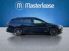 Ford Focus 2.3 EcoBoost ST X ! Z Polskiego Salonu ! Faktura VAT ! - 4