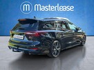 Ford Focus 2.3 EcoBoost ST X ! Z Polskiego Salonu ! Faktura VAT ! - 5