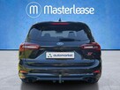 Ford Focus 2.3 EcoBoost ST X ! Z Polskiego Salonu ! Faktura VAT ! - 6