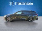 Ford Focus 2.3 EcoBoost ST X ! Z Polskiego Salonu ! Faktura VAT ! - 8