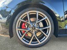 Ford Focus 2.3 EcoBoost ST X ! Z Polskiego Salonu ! Faktura VAT ! - 9