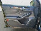 Ford Focus 2.3 EcoBoost ST X ! Z Polskiego Salonu ! Faktura VAT ! - 10
