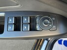 Ford Focus 2.3 EcoBoost ST X ! Z Polskiego Salonu ! Faktura VAT ! - 11