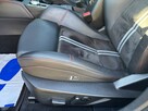 Ford Focus 2.3 EcoBoost ST X ! Z Polskiego Salonu ! Faktura VAT ! - 13