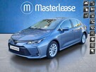 Toyota Corolla 1.5 Comfort ! Z polskiego salonu! Z fakturą VAT!