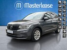 Volkswagen Tiguan 1.5 TSI EVO Life DSG! Z Polskiego Salonu! Faktura VAT!