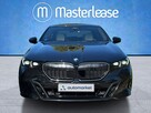 BMW 520 d mHEV M Sport  ! Z Polskiego Salonu ! Faktura VAT ! - 2