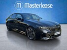 BMW 520 d mHEV M Sport  ! Z Polskiego Salonu ! Faktura VAT ! - 3