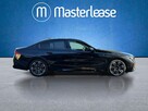BMW 520 d mHEV M Sport  ! Z Polskiego Salonu ! Faktura VAT ! - 4