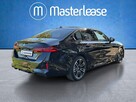 BMW 520 d mHEV M Sport  ! Z Polskiego Salonu ! Faktura VAT ! - 5