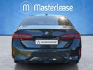 BMW 520 d mHEV M Sport  ! Z Polskiego Salonu ! Faktura VAT ! - 6