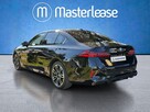 BMW 520 d mHEV M Sport  ! Z Polskiego Salonu ! Faktura VAT ! - 7