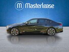 BMW 520 d mHEV M Sport  ! Z Polskiego Salonu ! Faktura VAT ! - 8