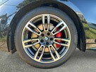 BMW 520 d mHEV M Sport  ! Z Polskiego Salonu ! Faktura VAT ! - 9