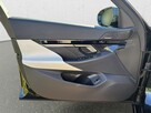 BMW 520 d mHEV M Sport  ! Z Polskiego Salonu ! Faktura VAT ! - 10