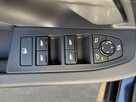 BMW 520 d mHEV M Sport  ! Z Polskiego Salonu ! Faktura VAT ! - 11