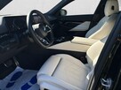 BMW 520 d mHEV M Sport  ! Z Polskiego Salonu ! Faktura VAT ! - 12