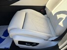 BMW 520 d mHEV M Sport  ! Z Polskiego Salonu ! Faktura VAT ! - 13