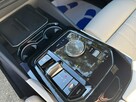 BMW 520 d mHEV M Sport  ! Z Polskiego Salonu ! Faktura VAT ! - 14
