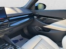 BMW 520 d mHEV M Sport  ! Z Polskiego Salonu ! Faktura VAT ! - 15