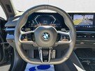 BMW 520 d mHEV M Sport  ! Z Polskiego Salonu ! Faktura VAT ! - 16